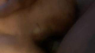 My bitch ass feel good 😊