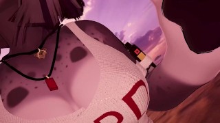 Lewd ASMR Ear Lick 👅 Compilation - XoXo