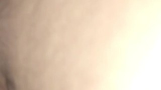 pampering from my friend