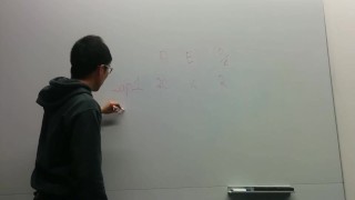 Investment Banking Valuation - Market Comparables Method Part 1of2