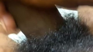 Play With It🍆🇭🇹