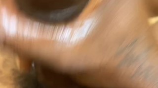 Tall Dick🍆🇭🇹