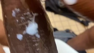 CUMbination🍆🇭🇹💦