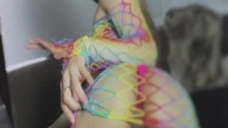 My beautiful body🔥