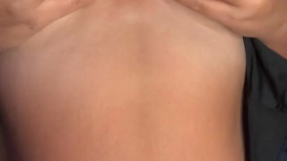 Will You Teach Me A Lesson?