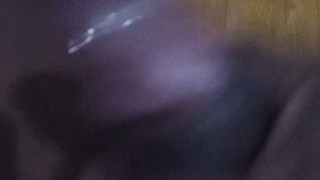 DiRTY SEXY STROKIE🔥💦