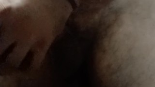 Condom Breaking During Anal Sex