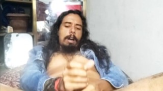 Online mature versatile guy have fun | solo gay | Iirgastam.