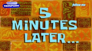 Doll review from amazon