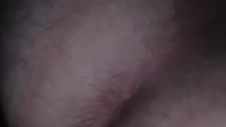 Do you like my tight asshole?