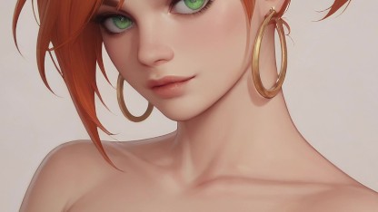 Hottwife finds out you sucked your bosses dick He recorded you on his phone