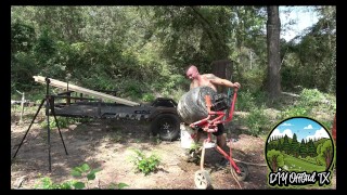 Who The FUCK Are We, and Why Should You Care?