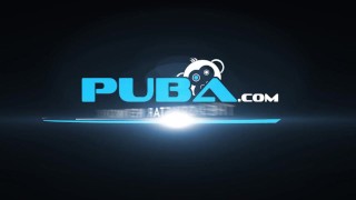 Sexy BTS Masturbation With Kelly Surfer