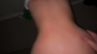 I love the outdoor activity