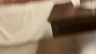 Hard and Alone, Thinking About My Friend 😈