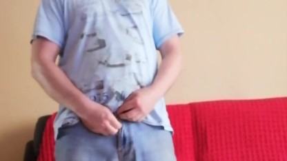 LongJohn0Hara PROMOT VIDEO see full length video on UVIU