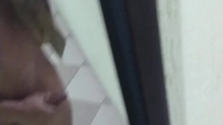 Masturbation hot boy