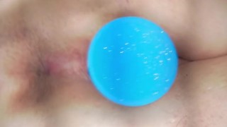 I bet you could fuck me better 🤭