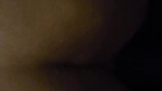 Fucking stepsister while our parents are home