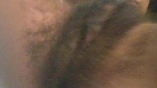 Worship this pussy pt. 17