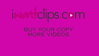 CBT JOI, Boot Licking, FemDom VERBAL Humiliation