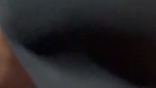 Sexy Twerking For You