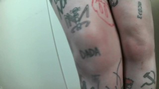 nylon tights fetish XXXXXXXXXX stockings