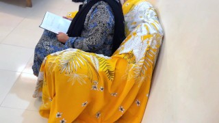 step mom big ass arab anal big ass anal hijab سكس مصري Muslim Egyptian big ass milf big ass mom