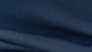 Public boob show before gardener made me cum