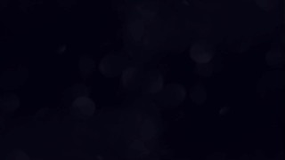 Bikini Beach Bang- Brittany Andrews