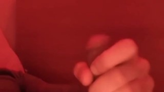 I believe you should be here