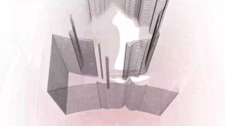 Deep ass fucking anal compilation