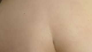 JE SUCE MON MAITRE AVANT DE ME FAIRE BAISER