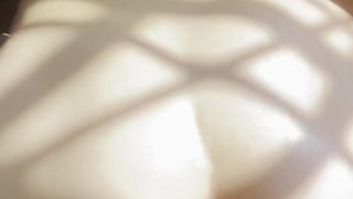 Beautiful 18 Years Old Girl Fucking After Shower - Coupletluv