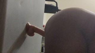 Can't last in a work out session without wanting sex