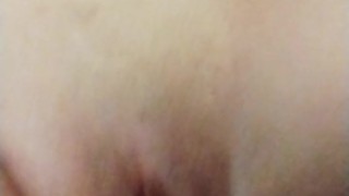 Mi  me la mete rico