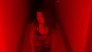 Sexy suductive dance, hope you love it 😘💖