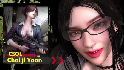 Kotiblar bilan hojatxonada jinsiy aloqa