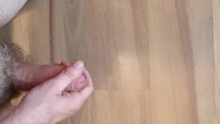 Just another cumshot