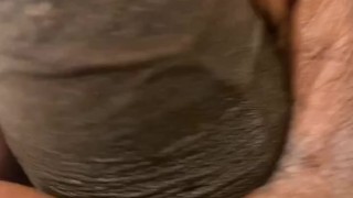 Hand Lotion🍆🇭🇹💦