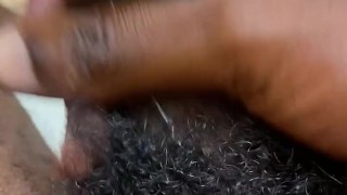 Soft Touch🍆🇭🇹