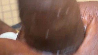 Thirst Trap🍆🇭🇹