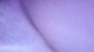 MIRACOMOMEPONESUPERCALIENTE