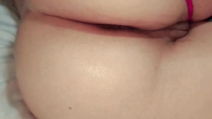 Videos de Little Caprice Anal Hd y Pelculas Porno | Tube8