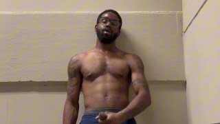 You make me feel so good