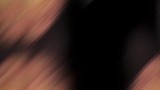 Slideshow pictures of MILFS Feet after we got pedicures together