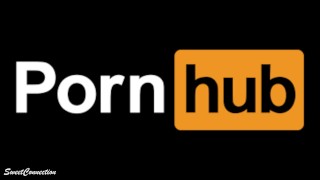 HAWK TUAH make my boyfriend cum on my tits