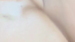 Goth Sestina Shay NEEDS to Cum