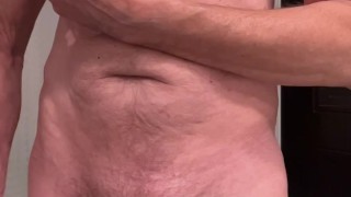 Horny today so….😜