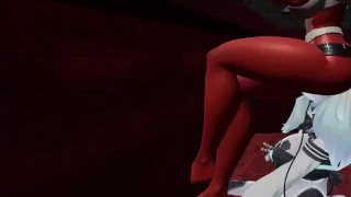 Get me some Milk - Teaser